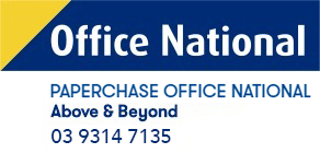 Office National