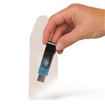 3L USB POCKET PP PACK 10