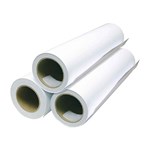 COLOURJET IMPERIAL PLUS MATT INKJET PAPER 170GSM 610MM X 30M 1 ROLL