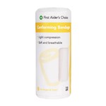 FIRST AIDERS CHOICE CONFORMING BANDAGE 75MM