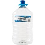 REFRESH PURE DRINKING WATER 12 LITRE