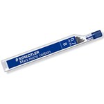 STAEDTLER PENCIL LEAD MARS MICRO 07mm B