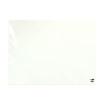 QUILL LITHO PAPER 94GSM 380 X 510MM REAM WHITE