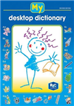 MY DESKTOP DICTIONARY RIC
