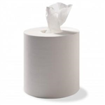 DURO CENTREFEED ROLL 300M X 19CM CARTON 4