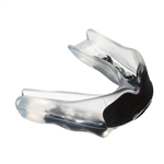 STUDENT MOUTHGUARD SHOCK DOCTOR PRO