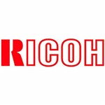 RICOH 407721 SPC252 TONER CARTRIDGE CYAN