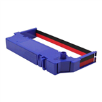 GENUINE STAR SP700 BLACKRED PRINTER RIBBON