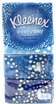 EVERYDAY POCKET TISSUES