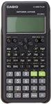 CASIO FX82ES PLUS 2ND EDITION SCIENTIFIC CALCULATOR