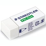 STAEDTLER 525 ERASER PVC FREE MEDIUM