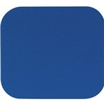 FELLOWES MOUSE PAD OPTICAL 2032 X 2286 X 32MM POLYESTER BLUE