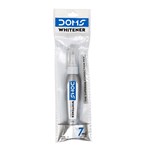 DOMS WHITENER CORRECTION PEN 7ML