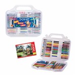 DOMS ART APPS NXT KIT