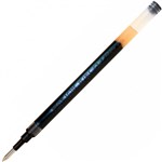PILOT PEN REFILL BLG2 FINE BLACK