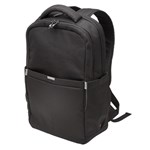 KENSINGTON LS150 LAPTOP BACKPACK 156 INCH BLACK