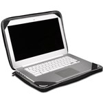 KENSINGTON LS440 LAPTOP SLEEVE 144 INCH BLACK