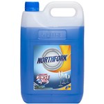 NORTHFORK DISHWASHER RINSE AID 5 LITRE