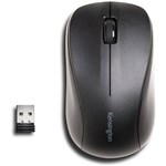KENSINGTON MOUSE FOR LIFE WIRELESS SILENT CLICKING