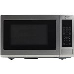 NERO MICROWAVE OVEN 900 WATT 30 LITRE GREY