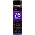 3M 76 HITAC ADHESIVE SPRAY 515G