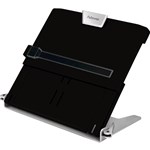 FELLOWES PROFESSIONAL INLINE COPYHOLDER A4 BLACK