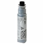 RICOH MP301SPF TONER CARTRIDGE BLACK