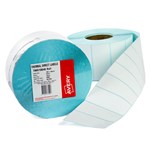 AVERY 937500 THERMAL ROLL LABEL 100 X 48MM PACK 3000