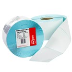 AVERY 937503 THERMAL ROLL LABEL 100 X 100MM PACK 1500