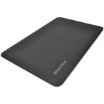 ERGOTRON WORKFIT ANTIFATIGUE FLOOR MAT 610 X 914MM BLACK