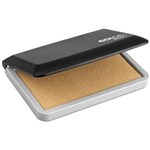 COLOP MICRO 1 STAMP INK PAD 50 X 90MM DRY