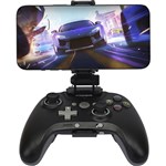 POWERA MOGA XP5I PLUS BLUETOOTH CONTROLLER FOR MOBILE CLOUD GAMING BLACK