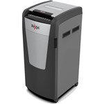 REXEL 600X OPTIMUM AUTO CROSS CUT SHREDDER