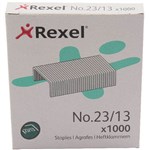 REXEL STAPLES 2313 BOX 1000
