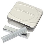 REXEL OPTIMA 70 HEAVY DUTY STAPLES BOX 2500