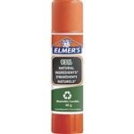 ELMERS ALL PURPOSE GLUE STICK CLEAR 40G