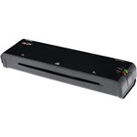 REXEL SG300 LAMINATOR A4 BLACK