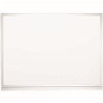 DURABLE DOCUMENT POCKET WATER RESISTANT SELF ADHESIVE A3 CLEAR PACK 5