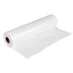 MARBIG PROFESSIONAL AIR CUSHION FILM BUBBLE 250M X 20UM