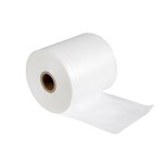 MARBIG PROFESSIONAL AIR CUSHION FILM PILLOW 700M