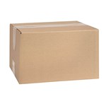 MARBIG SHIPPING BOX 255 x 205 x 145mm BROWN