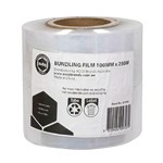 MARBIG PROFESSIONAL BUNDLE FILM 100MM X 250M 2INCHES CORE CLEAR