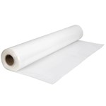 MARBIG PROFESSIONAL PALLET BAG 1220 X 1220 X 2100MM 150 MICRON CLEAR