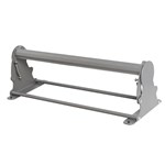 MARBIG PROFESSIONAL PAPER ROLL DISPENSER COUNTER STAND 600MM