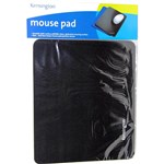 KENSINGTON MOUSE PAD BLACK