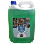 CULTURAL CHOICE GILIIAN DISHWASHING LIQUID 5 LITRE