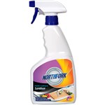 NORTHFORK FOOD SURFACE SANITISER 750ML