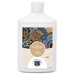CULTURAL CHOICE GILIIAN CREAM CLEANSER 500ML