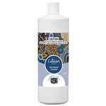 CULTURAL CHOICE GILIIAN BATHROOM CLEANER 1 LITRE