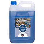 CULTURAL CHOICE GILIIAN BATHROOM CLEANER 5 LITRE
